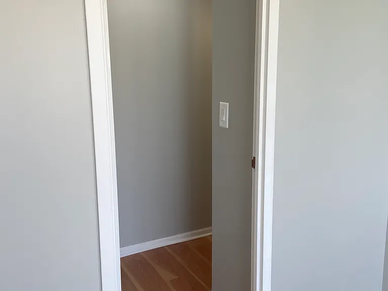 6171 N Sheridan Rd #1507 — Photo 10