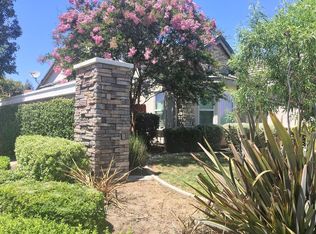 1411 London Ave, Manteca, CA