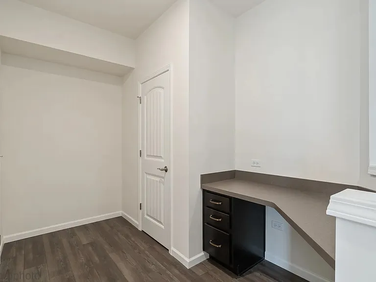 651 Alpine Dr — Photo 16