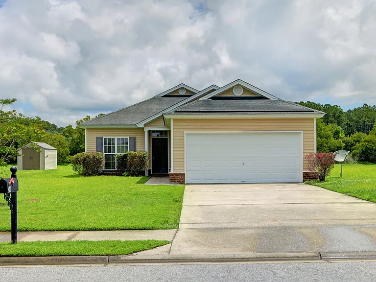20 Evergreen Oak Dr — Photo 5