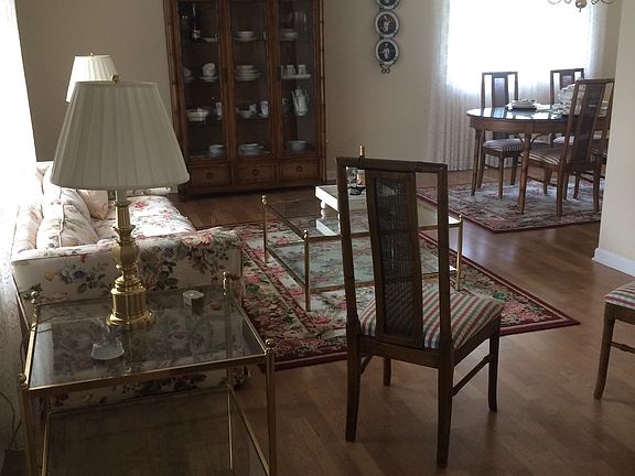 3rd image of 6521 Brookland Ave