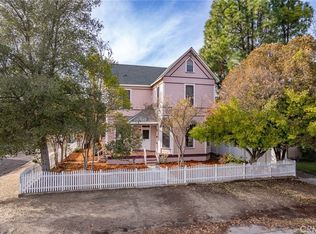 1803 Pine St, Paso Robles, CA 93446