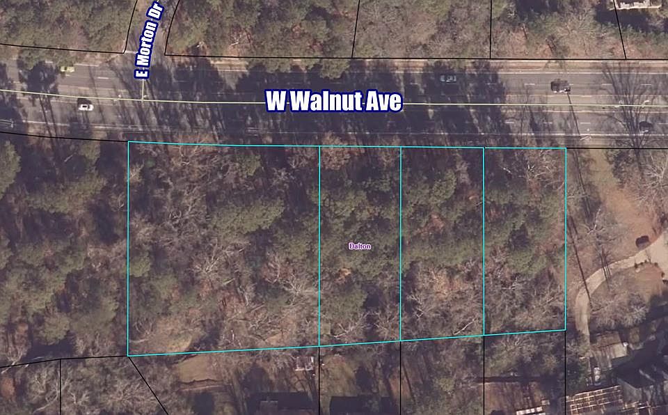 1st image of 0 E Walnut Ave Lot 336-339