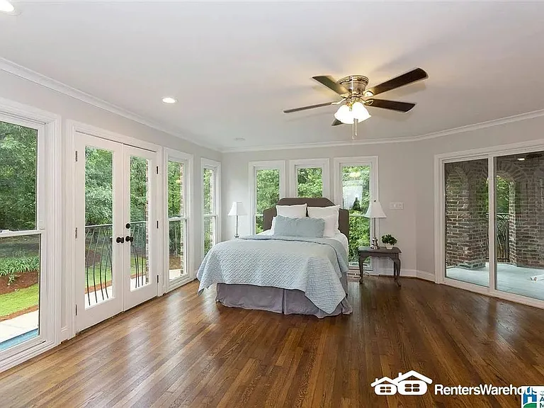 4505 Buttewoods Ln #A — Photo 3