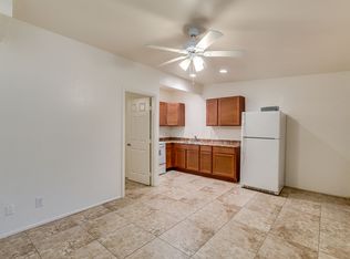 1809 E Virginia Ave, Phoenix, AZ 85006