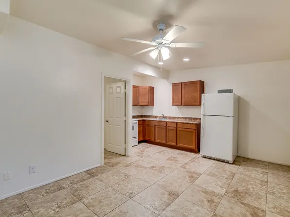 1809 E Virginia Ave, 1809 E Virginia Ave APT 2, Phoenix, AZ 85006