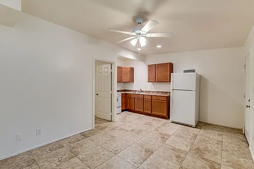 1809 E Virginia Ave Photo 1