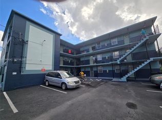 1520 NW 61st St APT 6, Miami, FL 33142