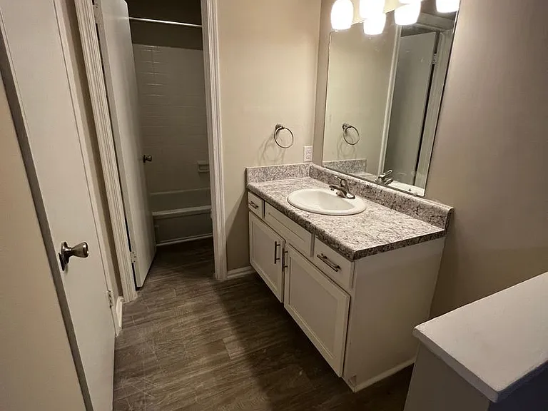 7569 Faraday Pl — Photo 5