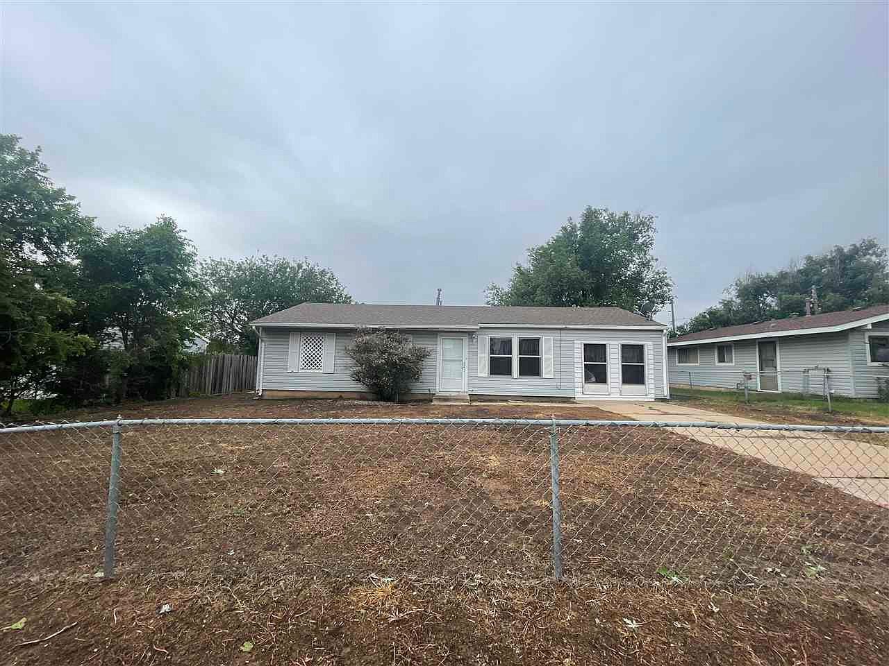 2416 NW 28th St, Lawton, OK 73505 MLS 163980 Zillow