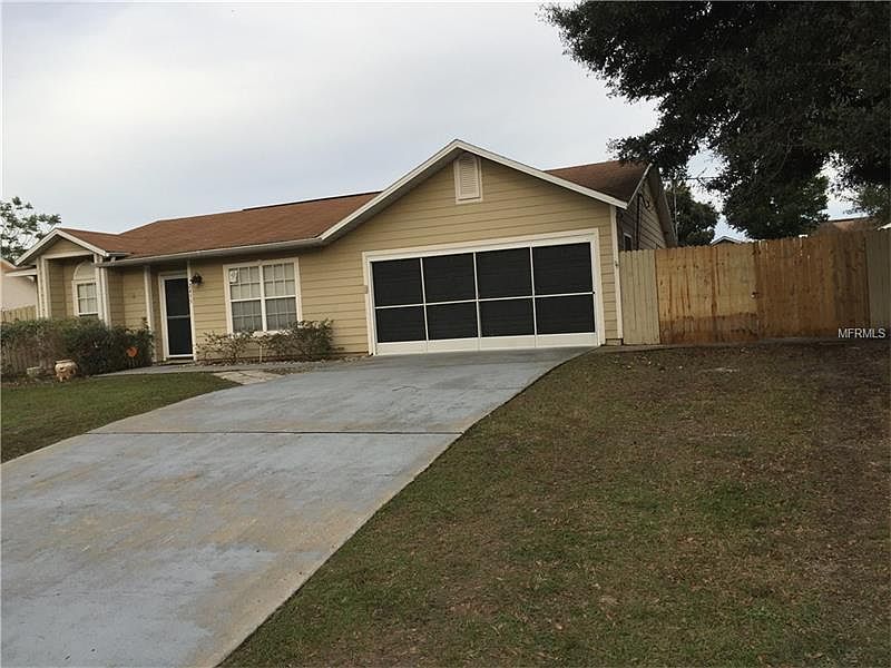 1st image of 2455 Vaughn Ave