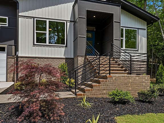 4th image of 119 Horse Shoe Dr