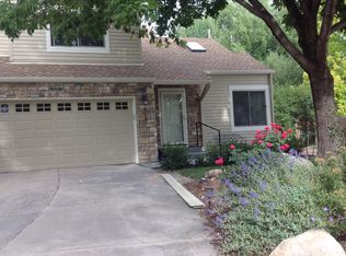 7127 Dry Creek Ct, Niwot, CO 80503