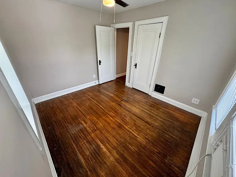 356cliff — Photo 17
