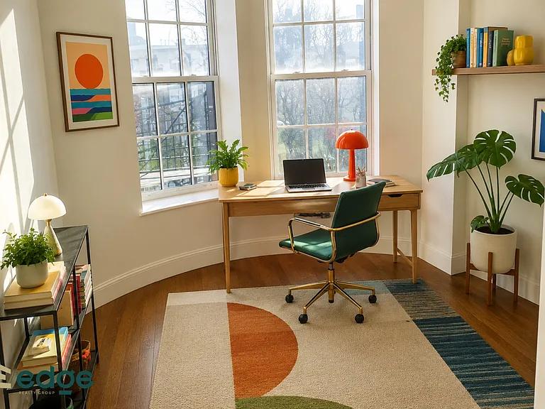 473 Park Pl #5C — Photo 4