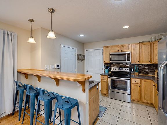 2nd image of 344 Robin Roost Ct