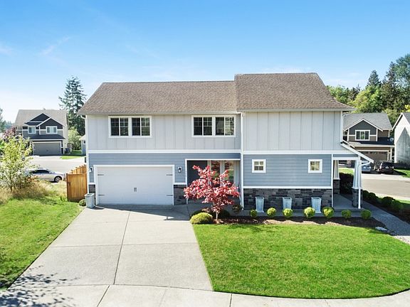 4th image of 11908 131st Street Ct E