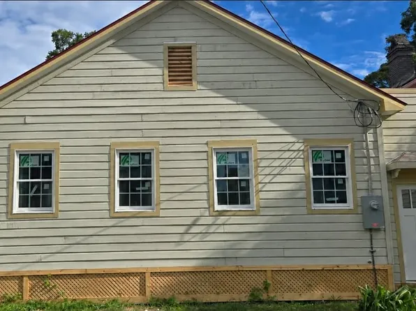 5 Allway St, Charleston, SC 29403