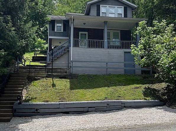 21 Kline Ave