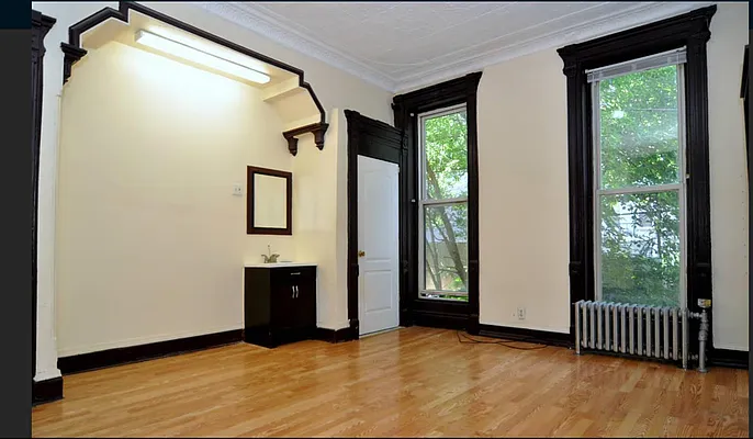 Rented by Fifth & Forever LLC | media 51