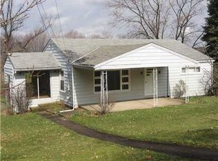 200 Howard Rd, Sewickley, PA 15143