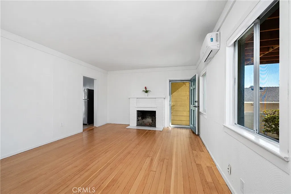 1 bed, 600 sqft, $3,900 — Photo 4