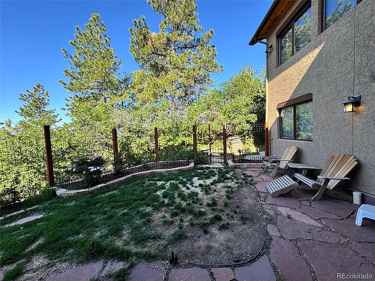 4760 N Lariat Dr — Photo 33