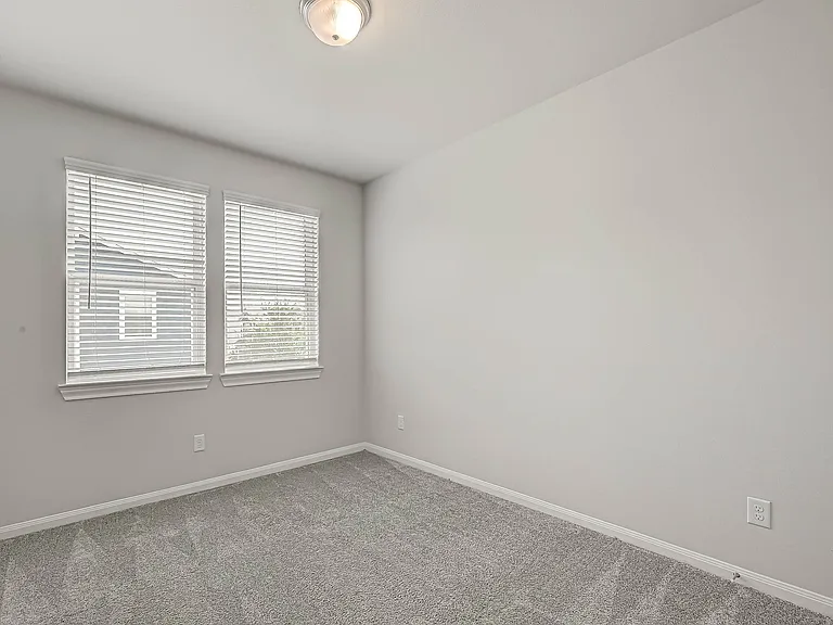 9905 Brickhouse Dr — Photo 15