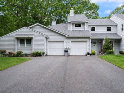 54 Cobbleridge Lane, Manorville, NY, 11949