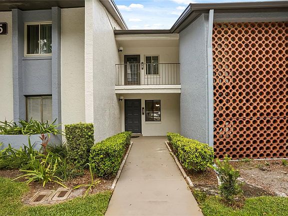 2nd image of 5 ESCONDIDO CIRCLE #37