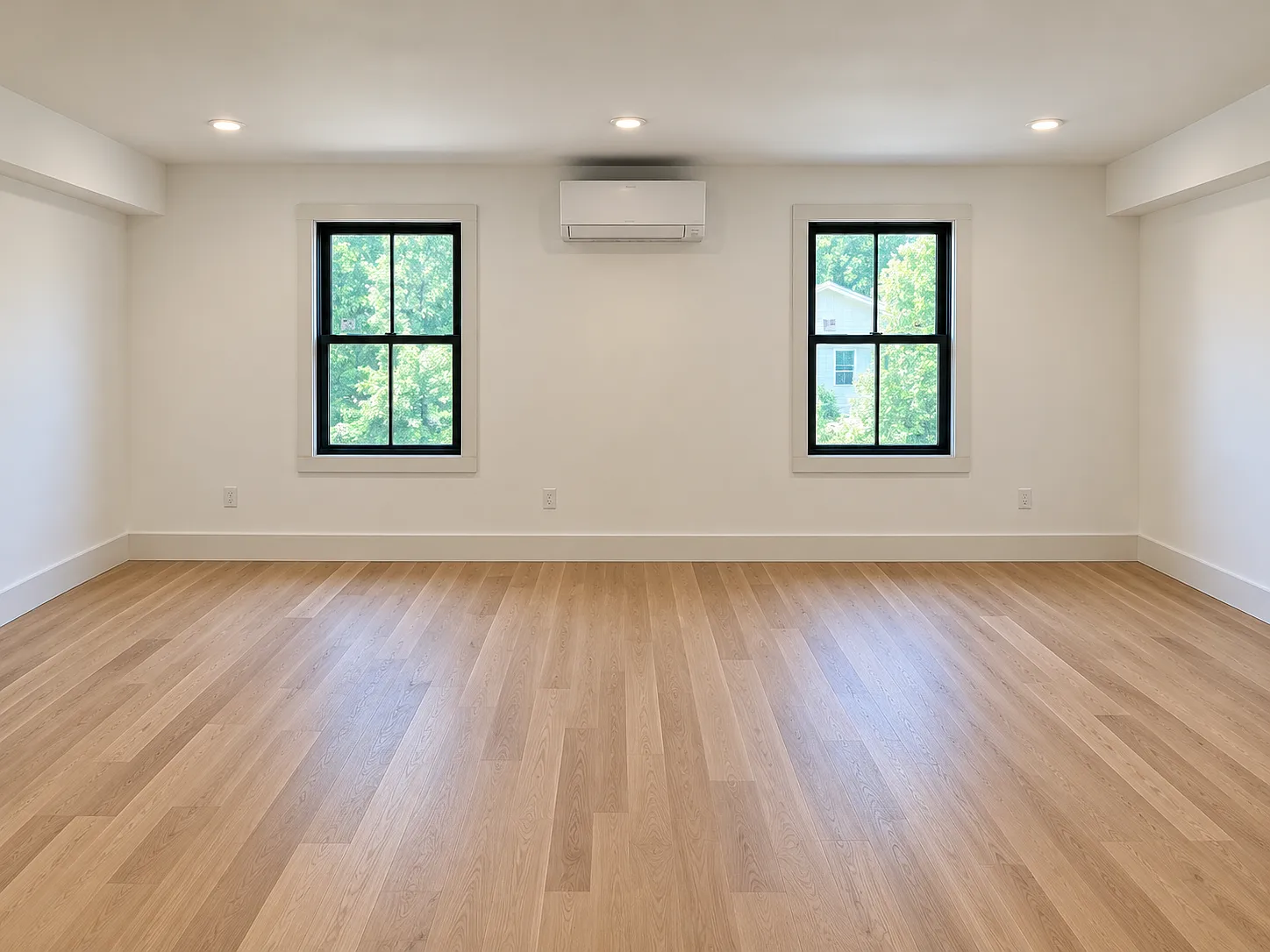 2 bed, 825 sqft, $2,900 — Photo 2