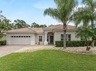 4019 Navigator Way, Kissimmee, FL 34746