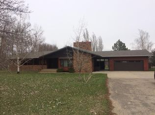 3014 University Ave, Williston, ND 58801