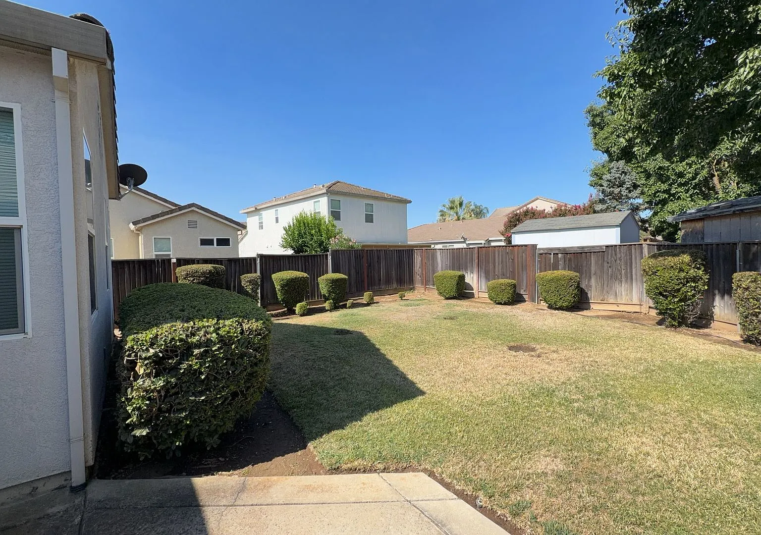 9748 Cervelli Way — Photo 3