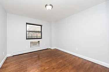 Rented by Blue Egg Realty Corp