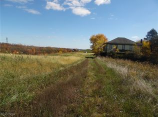 52420 Arman Hill Rd, Powhatan Point, OH 43942