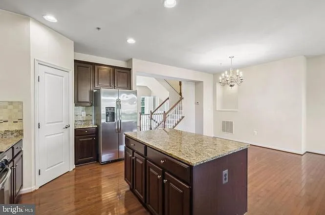 22607 Winding Woods Way — Photo 20