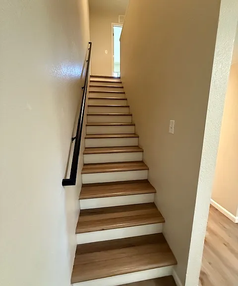 140 N Sheridan Ave #104 — Photo 11