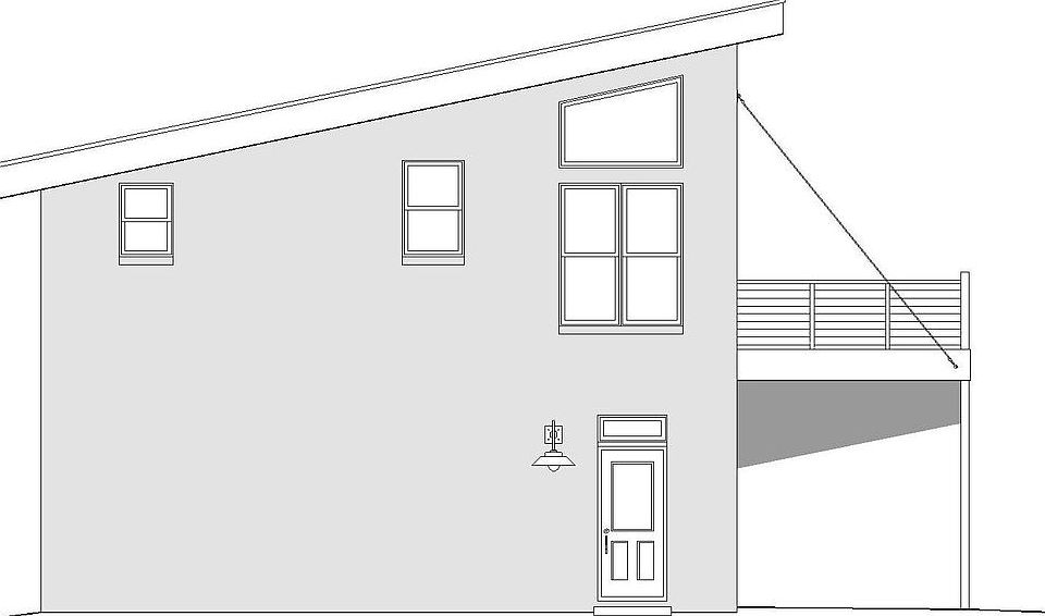 2nd image of 9708 Edgewood Dr #Lzj8sp