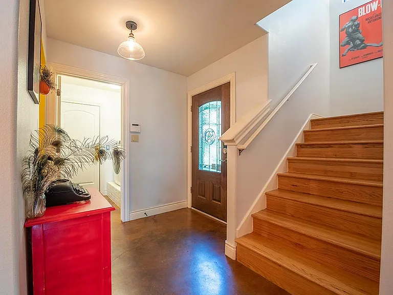 3609 Clawson Rd #A — Photo 16