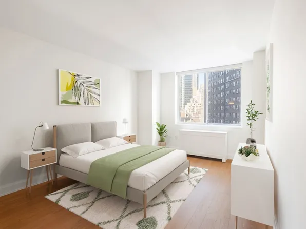 420 East 54th Street image 3 of 24