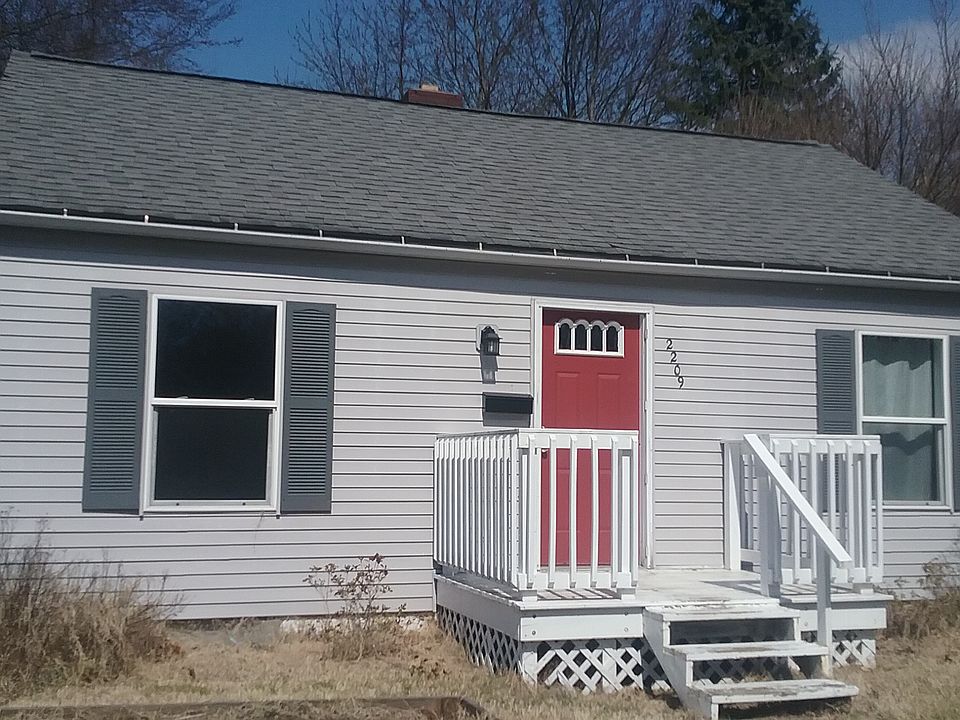 1st image of 2209 Glendale Blvd