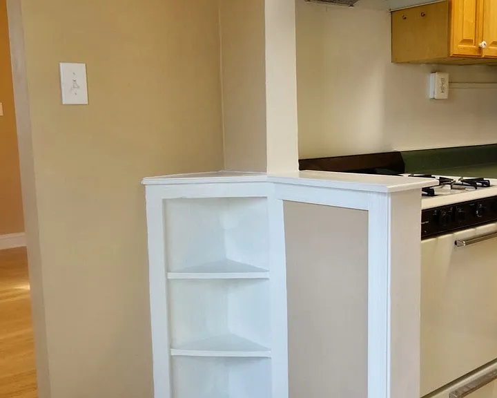 8105 Greenwood Ave — Photo 19