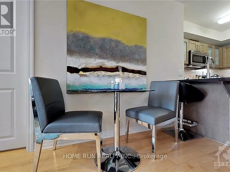 195 Besserer St #402 — Photo 8
