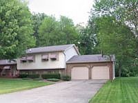 1st image of 4815 Logan Arms Dr