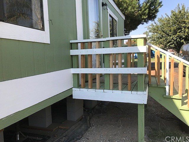 1st image of 9513 Stanford Ave