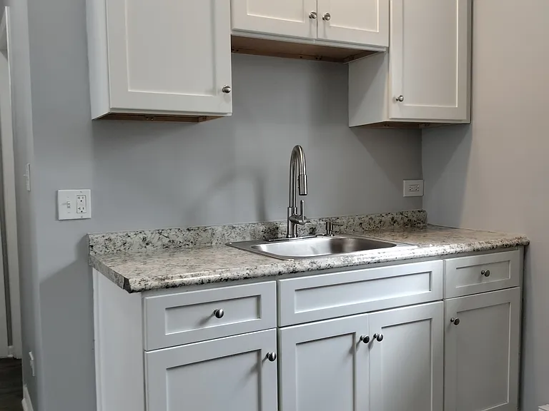 6601 S Green St #821-1 — Photo 5