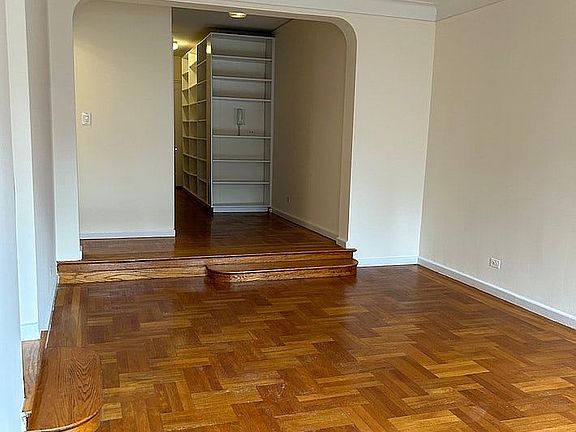 3rd image of 155 W 71st St APT 5F