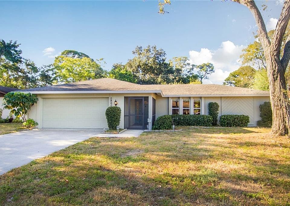 1st image of 5860 Whistlewood Cir