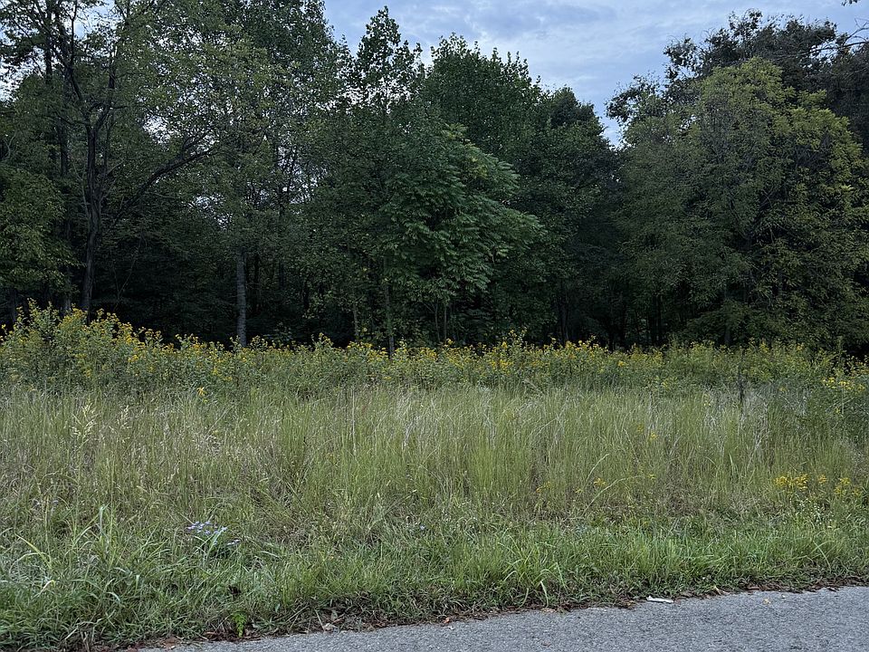 2nd image of 0 College St